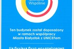 Współpraca Miasta Białystok z UNICEFem.jpg