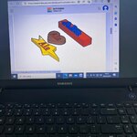 Projekty 3D stworzone przez uczniów (2).jpg