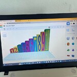 Projekty 3D stworzone przez uczniów (10).jpg