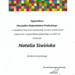 Stypendium Marszałka Województwa Podlaskiego (2).jpg