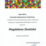 Stypendium Marszałka Województwa Podlaskiego (3).jpg