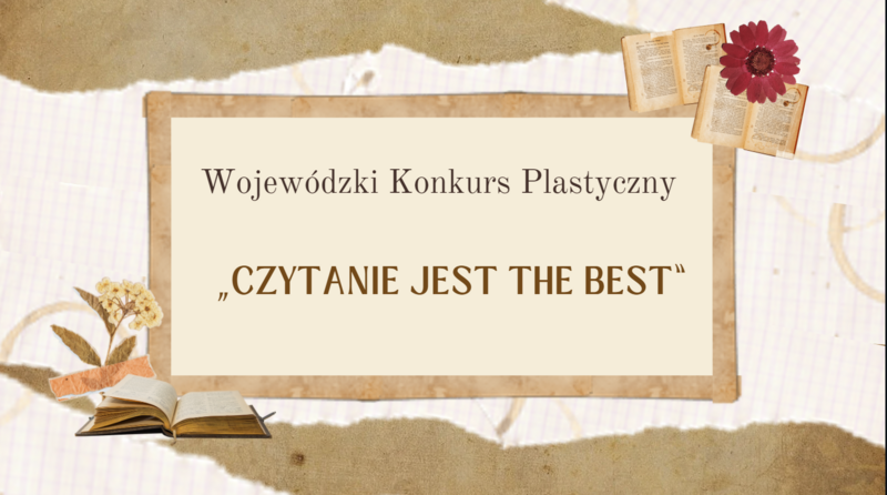 czytanie jest the best.png