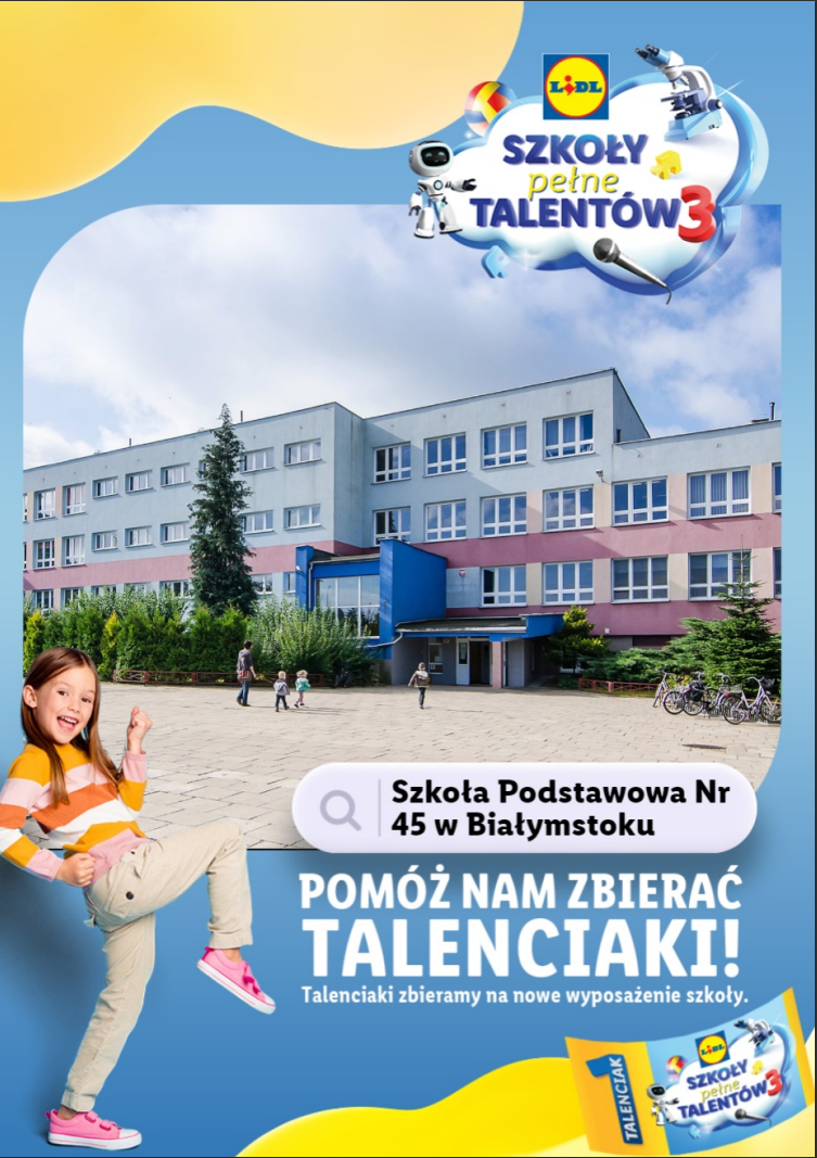 plakat talenciaki.png