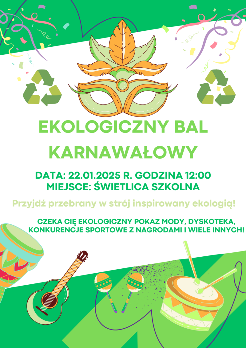 Ekologiczny_bal_karnawałowy.png