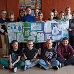 Dzień wody w klasie 3A (2).jpg