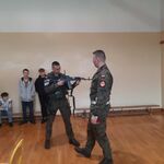 Spotkanie z Żandarmerią Wojskową (1).jpg