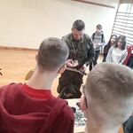 Spotkanie z Żandarmerią Wojskową (4).jpg