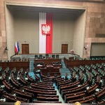 Sejm Rzeczypospolitej Polskiej(1).jpg