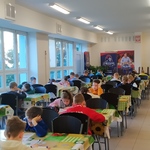 Olimpusek - sesja wiosenna (5).jpg