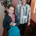 Przekazanie plecaków z UNICEF uczniom z Ukrainy i Białorusi (2).jpg