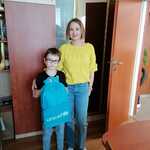 Przekazanie plecaków z UNICEF uczniom z Ukrainy i Białorusi (6).jpg
