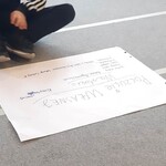 zajęcia profilaktyczne_ zdjęcie nr 2.jpg