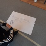 zajęcia profilaktyczne_ zdjęcie nr 1.jpg