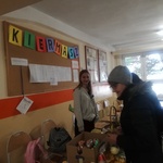 Kiermasz Wielkanocny SP45 zdj.6.jpg