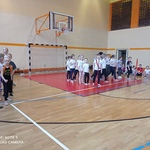 Klasy trzecie (2).jpg