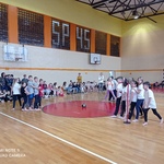 Klasy trzecie (4).jpg