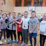 Klasy trzecie (12).jpg