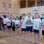 Klasy trzecie (11).jpg