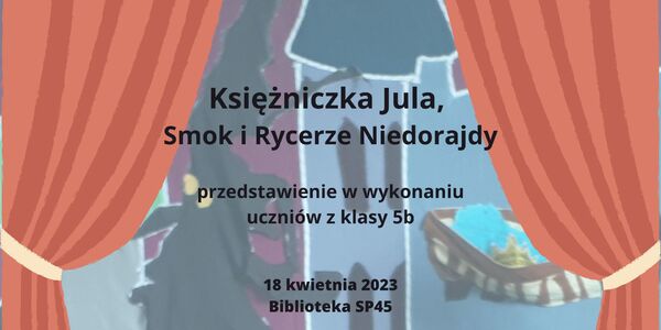 Księżniczka Jula_ Smok i Rycerze Niedorajdy.jpg