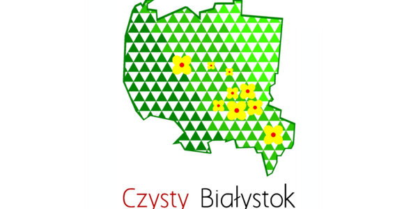 logo Czysty Białystok.png