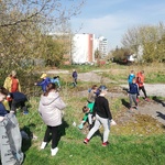 Czysty Białystok zdj (6).jpg