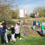 Czysty Białystok zdj (3).jpg