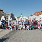 Wyjście do NIeTeatru 1A i 2A (3).jpg