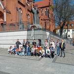 Wyjście do NIeTeatru 1A i 2A (10).jpg
