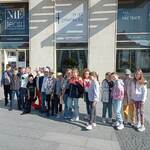 Wyjście do NIeTeatru 1A i 2A (14).jpg