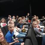 Wyjście do NIeTeatru 1A i 2A (16).jpg