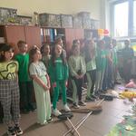 Przedstawienie z okazji Dnia Ziemi (1).jpg
