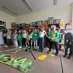 Przedstawienie z okazji Dnia Ziemi (4).jpg