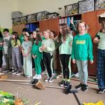 Przedstawienie z okazji Dnia Ziemi (3).jpg
