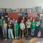 Przedstawienie z okazji Dnia Ziemi (6).jpg