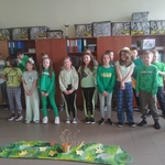 Przedstawienie z okazji Dnia Ziemi (5).jpg