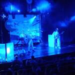 Koncert Małego Patrioty (1).jpg