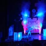 Koncert Małego Patrioty (2).jpg