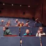 Koncert Małego Patrioty (6).jpg