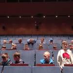 Koncert Małego Patrioty (3).jpg