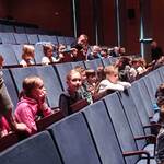 Koncert Małego Patrioty (8).jpg
