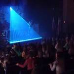 Koncert Małego Patrioty (11).jpg