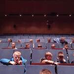Koncert Małego Patrioty (13).jpg