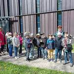 Koncert Małego Patrioty (10).jpg