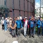 Koncert Małego Patrioty (17).jpg