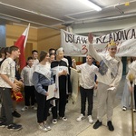 232 rocznica uchwalenia Konstytucji 3 maja (6).jpg