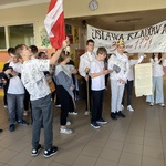 232 rocznica uchwalenia Konstytucji 3 maja (2).jpg