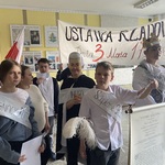 232 rocznica uchwalenia Konstytucji 3 maja (5).jpg