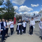 232 rocznica uchwalenia Konstytucji 3 maja (7).jpg