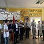 232 rocznica uchwalenia Konstytucji 3 maja (10).jpg