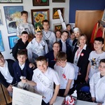 232 rocznica uchwalenia Konstytucji 3 maja (14).JPG